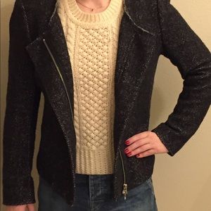 Isabel Marant Etoile Boucle jacket